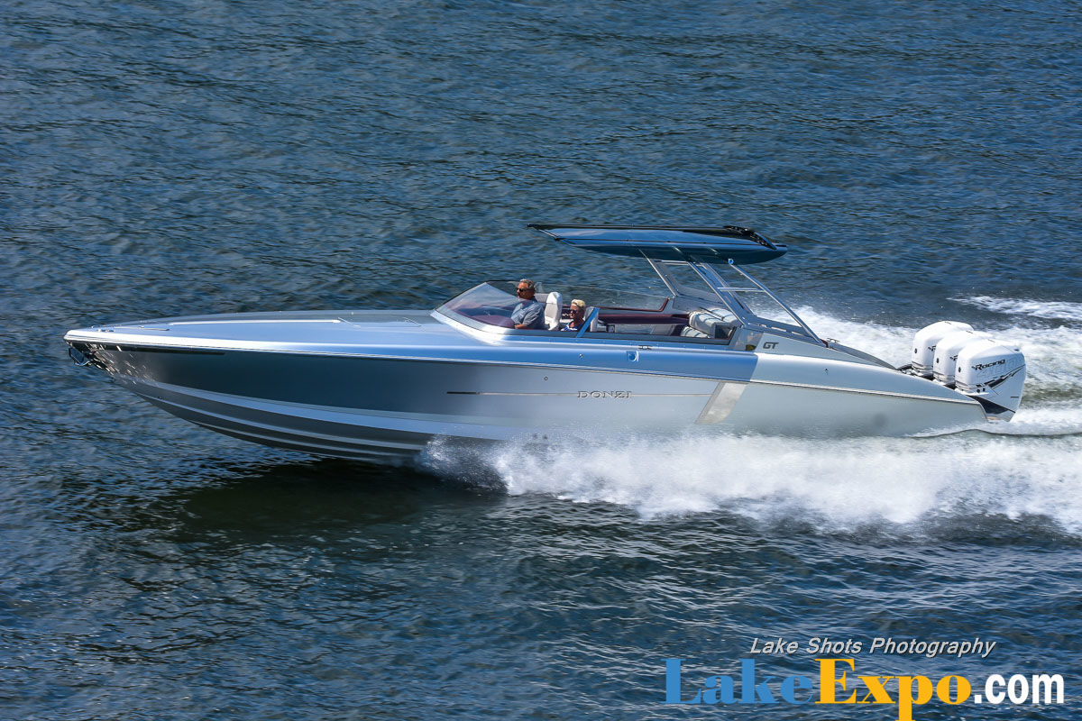 July 4th Boats-290.jpg